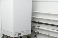 free Old Monkland condensing boiler quotes