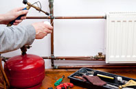 free Old Monkland heating repair quotes